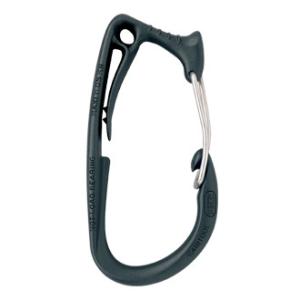 ペツル PETZL DARTWIN ダートゥイン アイス クライミング 12本爪 クランポン ワンタッチ アイゼン 登山 アウトドア PETZL（ペツル） アイゼン ダート 送料無 U001AA00 クランポン モノ