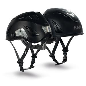 カスク KASK スーパープラズマ AQ (WHE00104) [取り寄せ対応品