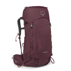 OSPREY（オスプレー） ケストレル38 OS50383 ケストレル 38 KESTREL38