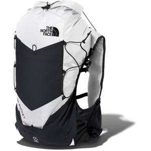 THE NORTH FACE  ザ・ノース・フェイス ティーアールロケット (NM62159) 【国内正規品】