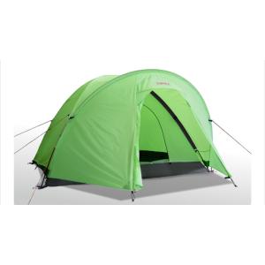 エスパース スーパーライトPlus4-5人用 フライシート