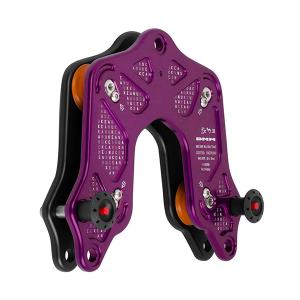 DMM キアヌ コンパクト トロリー (TR400) [取り寄せ対応品]