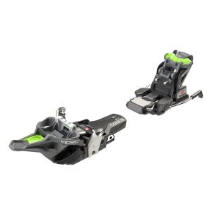 FRITSCHI フリッチ ヴァイペックEVO 12