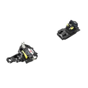 G3 フリッチ テクトン13 バックカントリー ビンディング : カスカワ