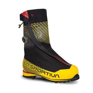 LA SPORTIVA（スポルティバ） G5 EVO 登山靴 メンズ 冬靴 厳冬期
