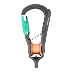 DMM ディーエムエム リボルバー リグ ロックセーフ