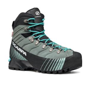 SCARPA スカルパ マンタテック GTX : カモシカオンライン