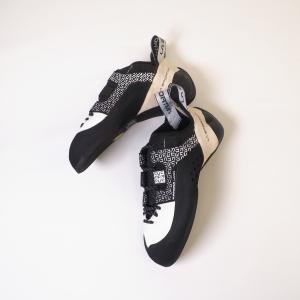 LA SPORTIVA スポルティバ カタナレース ウーマン