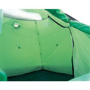 HERITAGE（ヘリテージ） エスパース マキシム ウィンターライナー 1