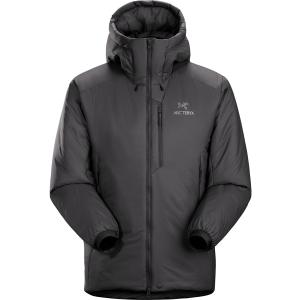 Arc'teryx アークテリクス ニュークレイSVパーカ メンズ