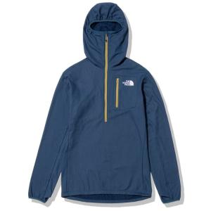 The North Face ノース フェイス エクスペディショングリッドフリースフーディ