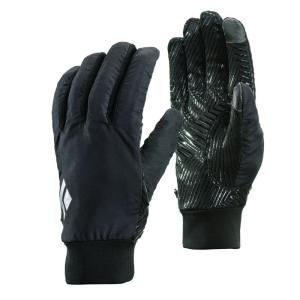 BlackDiamond ブラックダイヤモンド モンブラン