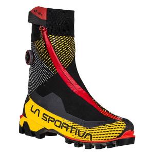 ラ スポルティバ （La Sportiva） G Tech ジーテック 31F サイズ 38  