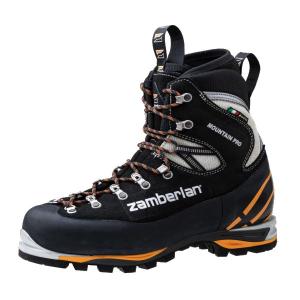 zamberlan（ザンバラン） 送料無料 カルカ EVO RR、アルパインシューズ