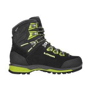 ローバ LOWA ローバー ALPINE EXPERT II GT アルパインエクスパートII