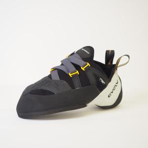 Evolv イボルブ シャーマンプロ