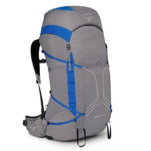 OSPREY（オスプレー） エクソスプロ 55 (OS503230) ／ザック バック