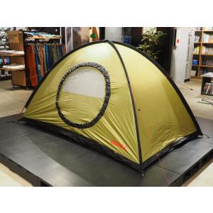 エスパース Maxim マキシム 4 (4-5人用) : カモシカオンラインショップ