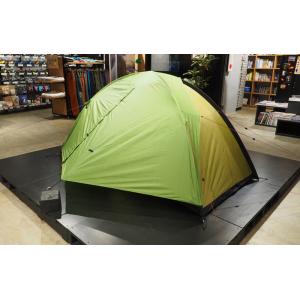 エスパース デュオ アルティメイト : カモシカオンラインショップ