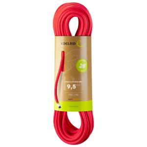 edelrid(エーデルリッド) キングレット70M アウトドアグッズ  (er71291070-17) エーデルリッド （Edelrid） キングレット 9.2mm 70m カラー