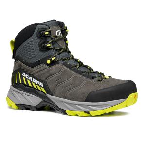 SCARPA（スカルパ） (取寄) メンズ ラッシュ 2 プロ Gtx Scarpa men