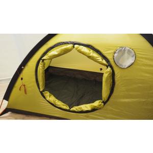 HERITAGE（ヘリテージ） エスパース マキシム ウィンターライナー 1