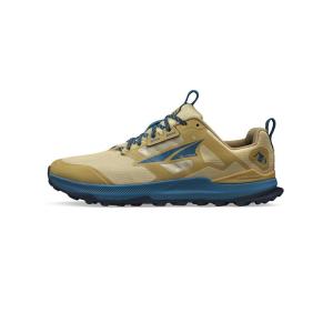 ALTRA アルトラ ローンピーク 8 メンズ