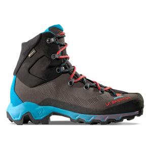 LA SPORTIVA（スポルティバ） エクイリビウム ハイク GTX ウーマン 