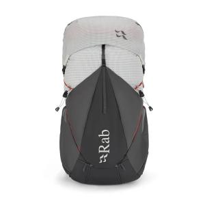 Rab ラブ Muon ムオン 40L ND : カモシカオンラインショップ - 通販 