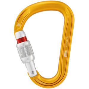 PETZL