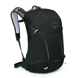 OSPREY オスプレー トランスポータートラベルパック 36 OSPREY（オスプレー） トランスポータートラベルパック 36 OS54954