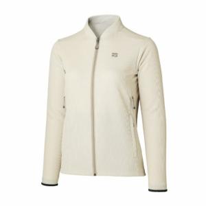YONEX（ヨネックス） SHBCA1 パワークッションカスケードアクセル