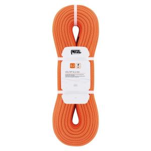 ペツル ボルタ 9.2mm 30m｜カモシカオンラインショップ
