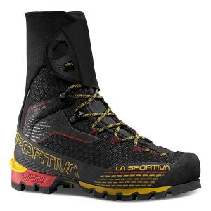 LA SPORTIVA（スポルティバ） G5 EVO 登山靴 メンズ 冬靴 厳冬期