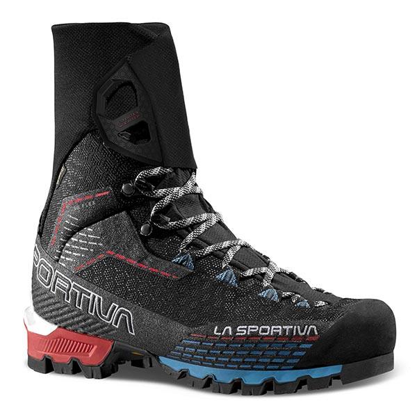 スポルティバ トランゴ プロ ウーマン TRANGO PRO WOMAN GTX