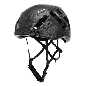 ヘルメット CAMP STORM＿White S : ナチュラム アパレル専門店 - 通販