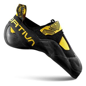 LA SPORTIVA（スポルティバ） セオリー (20W999100) ／ クライミング