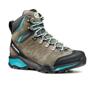 SCARPA