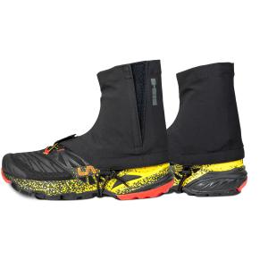 kamoshika-sports_6403