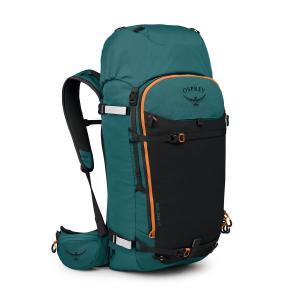 Norrona（ノローナ） ロフォテン 30Lパック 1050-20 バックパック