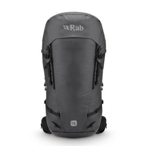BCA 【bca】STASH 30 BACKPACK バックパック スタッシュ バック