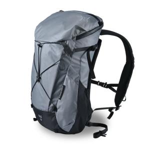 kamoshika-sports_6645