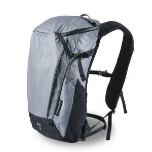 kamoshika-sports_6646