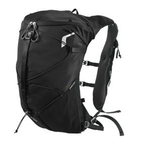 kamoshika-sports_6651