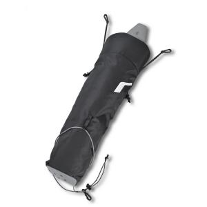 kamoshika-sports_6656