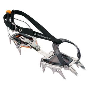 Dualpro 1バンク6A オンボードチャージャーAC100V対応 : Props Dualpro 1バンク6A オンボードチャージャーAC100V対応 : Props
