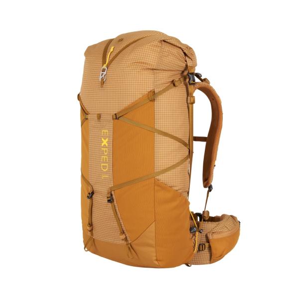 EXPED エクスペド Lightning 50 ライトニング L/XL