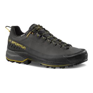LA SPORTIVA（スポルティバ） TX4 EVO GTX (37D) ／ アプローチ