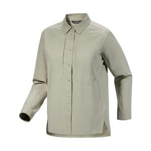ARC'TERYX