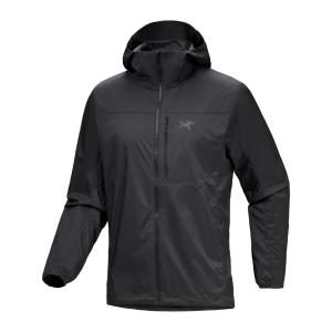 ARC'TERYX